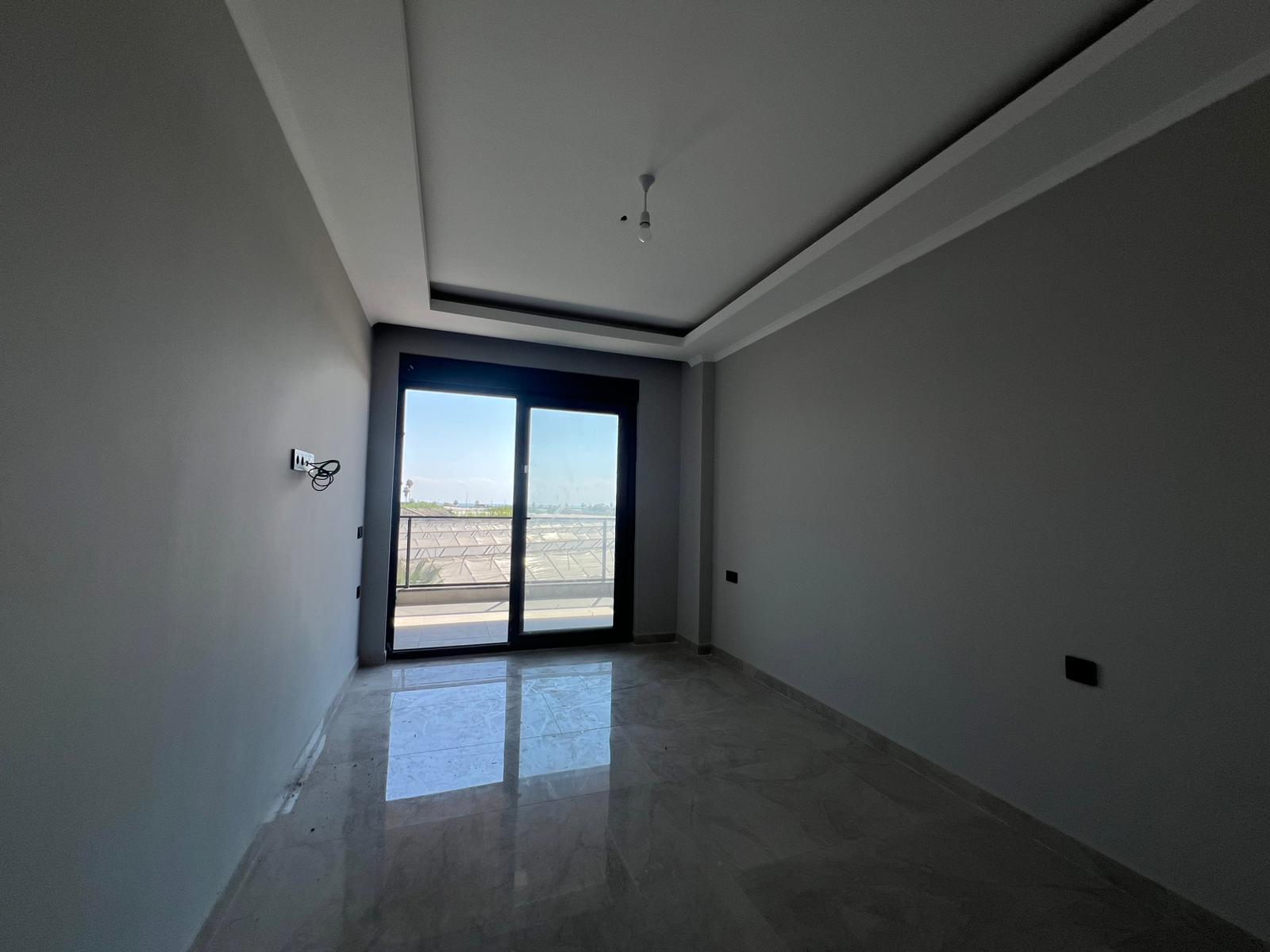 U6760 - Photo 22