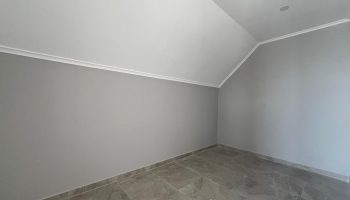 Zoom in