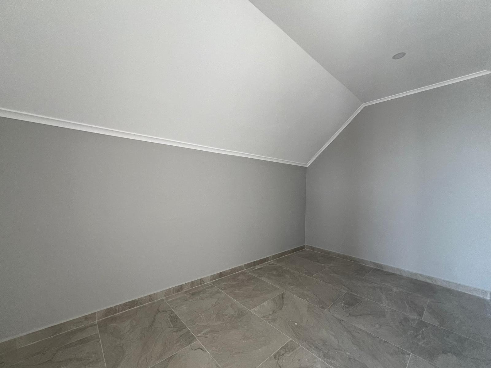 U6760 - Photo 28