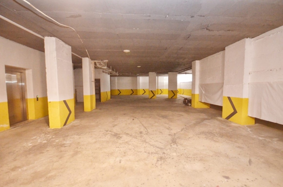 U6744 - Photo 26