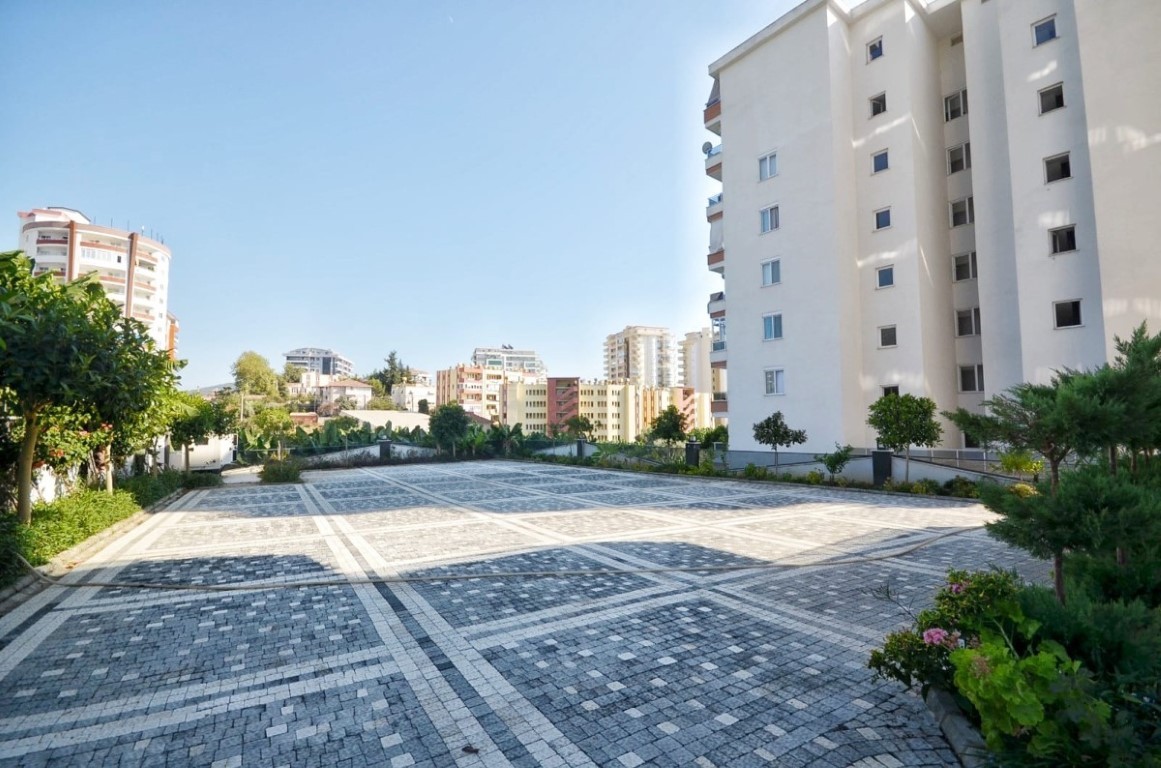 U6744 - Photo 34