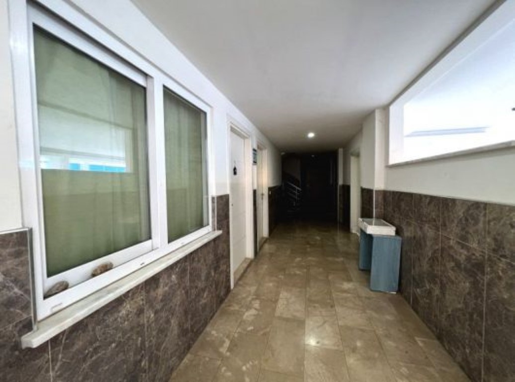 U6775 - Photo 7