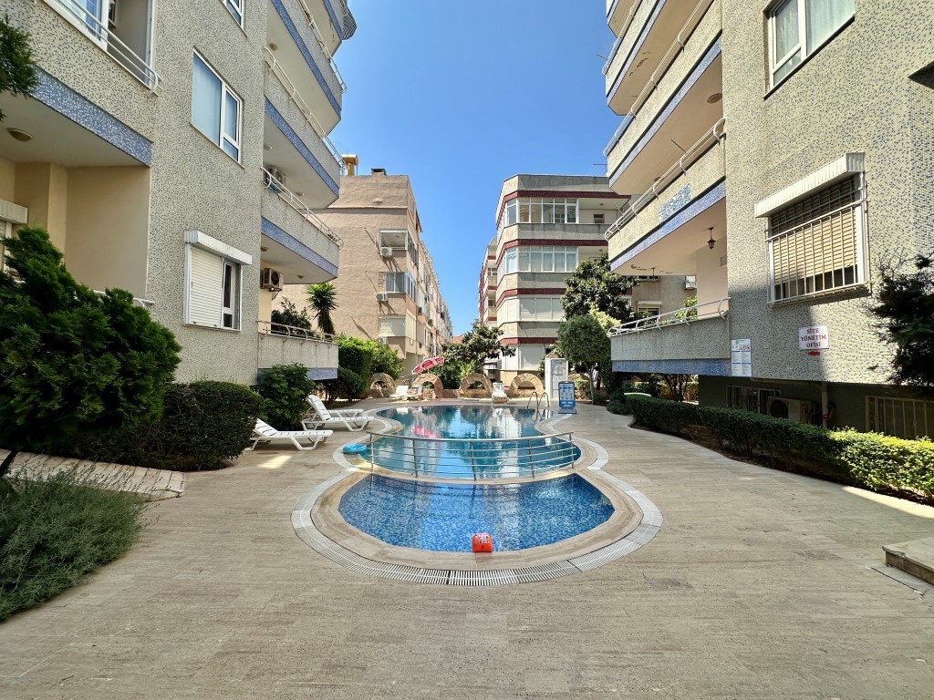 U6773 - Photo 7
