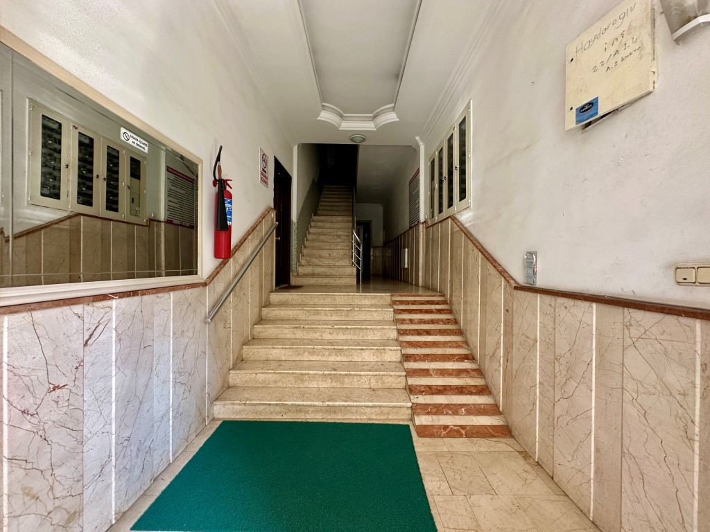 U6773 - Photo 8