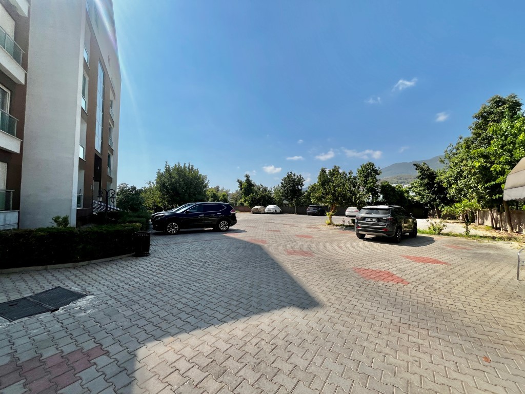 U6768 - Photo 8
