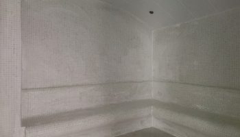 Zoom in