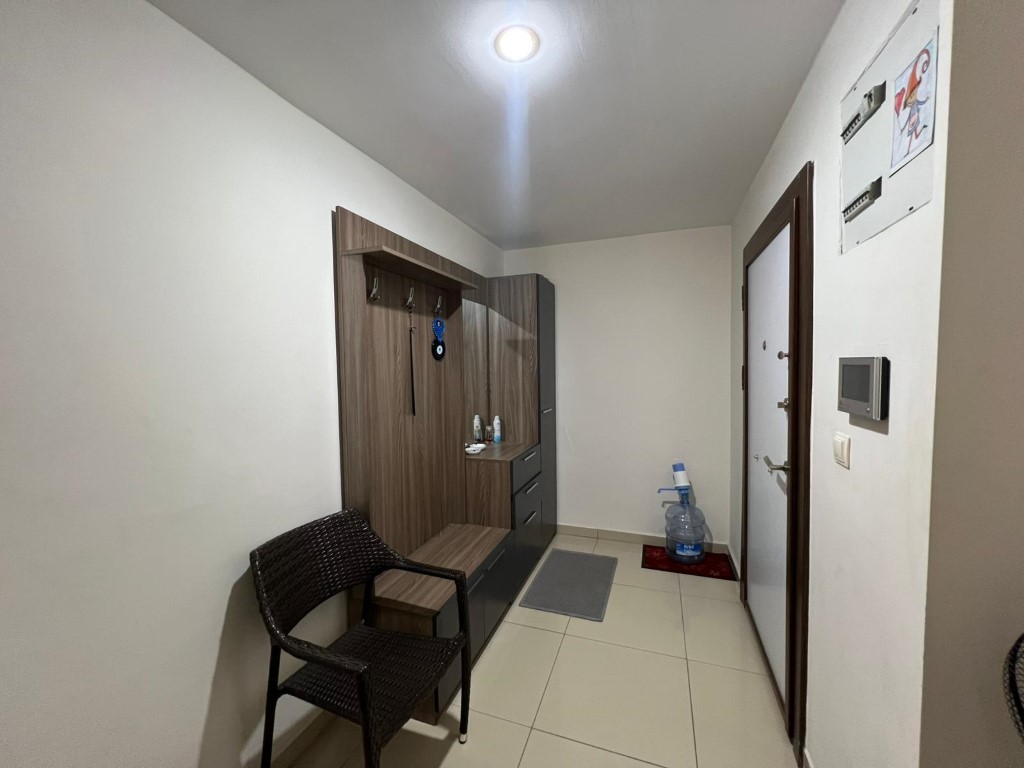 U6765 - Photo 34
