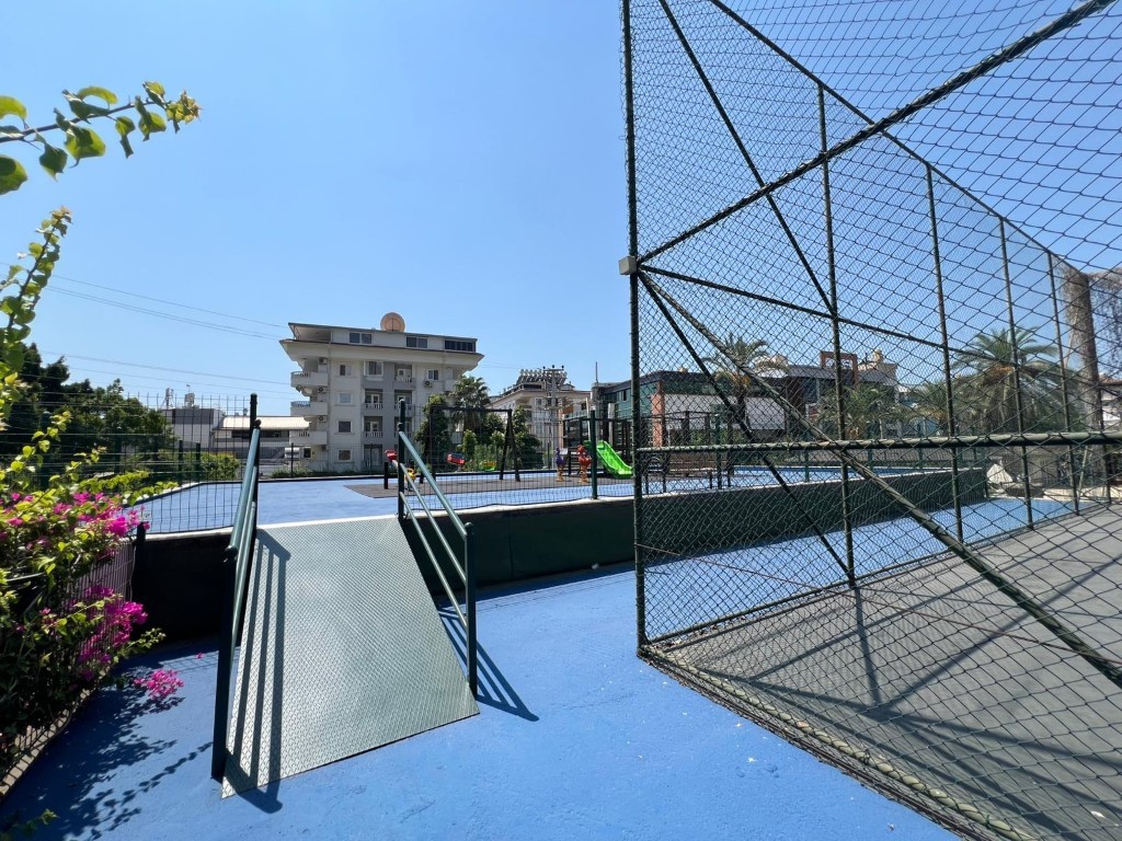 U6765 - Photo 13