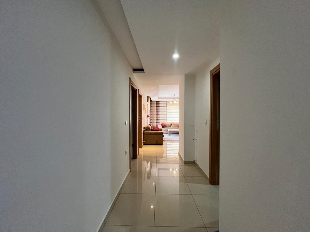U6765 - Photo 36