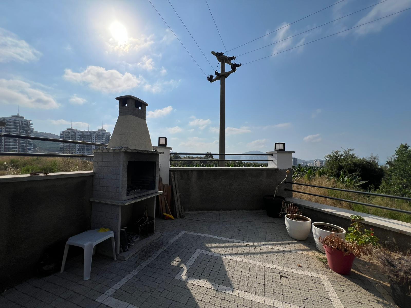 U6770 - Photo 11