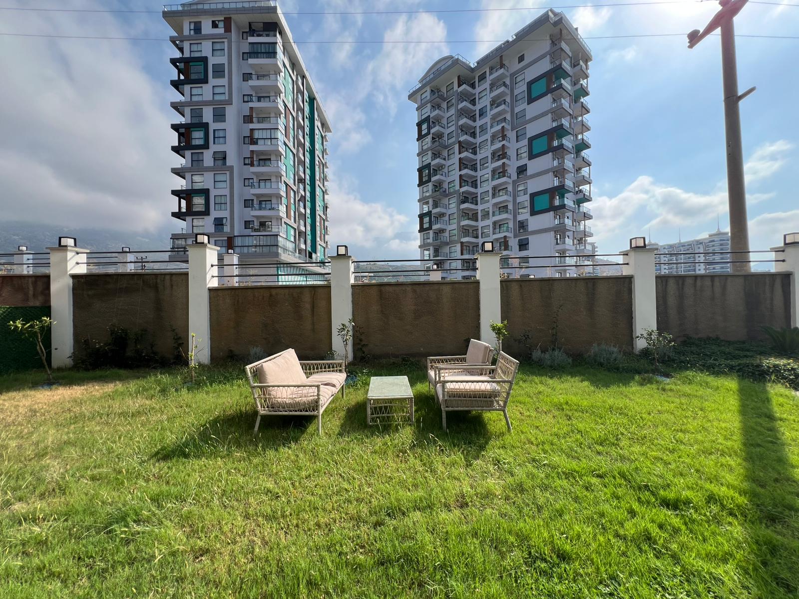 U6770 - Photo 10