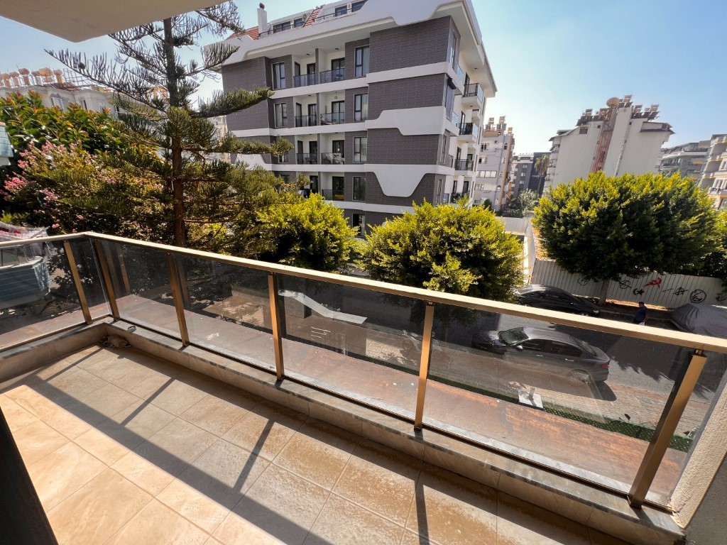 U6772 - Photo 11