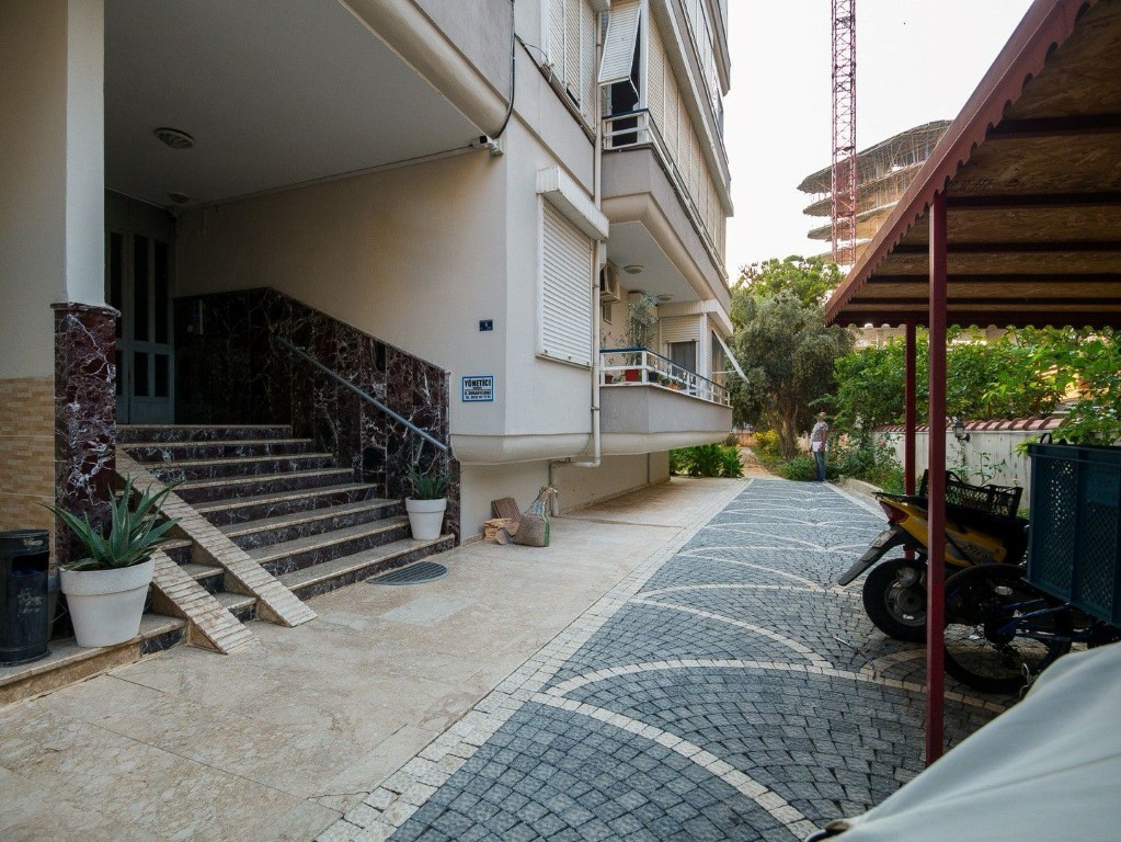 U6776 - Photo 17