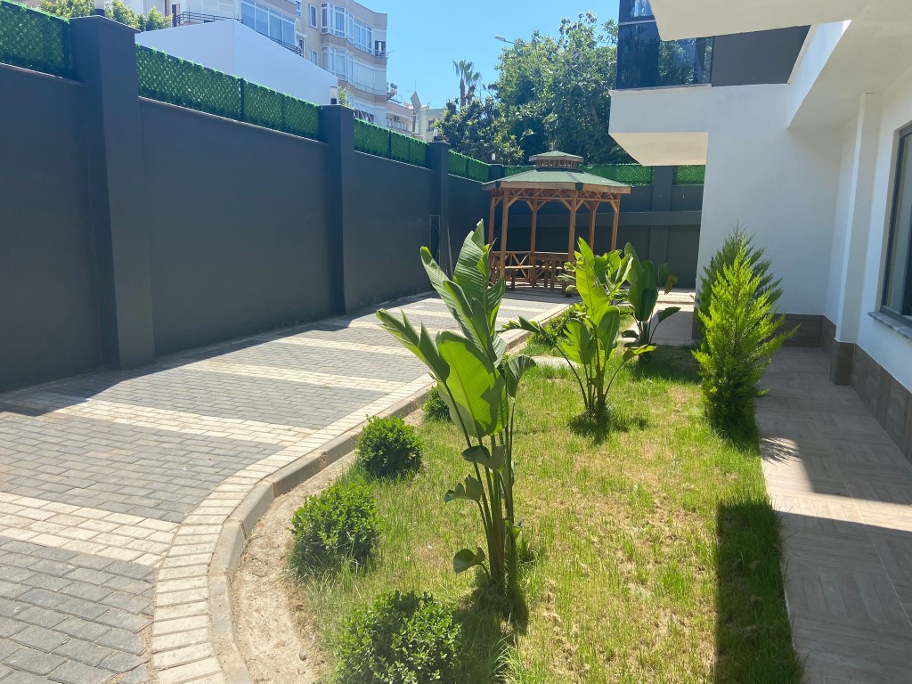U6772 - Photo 5