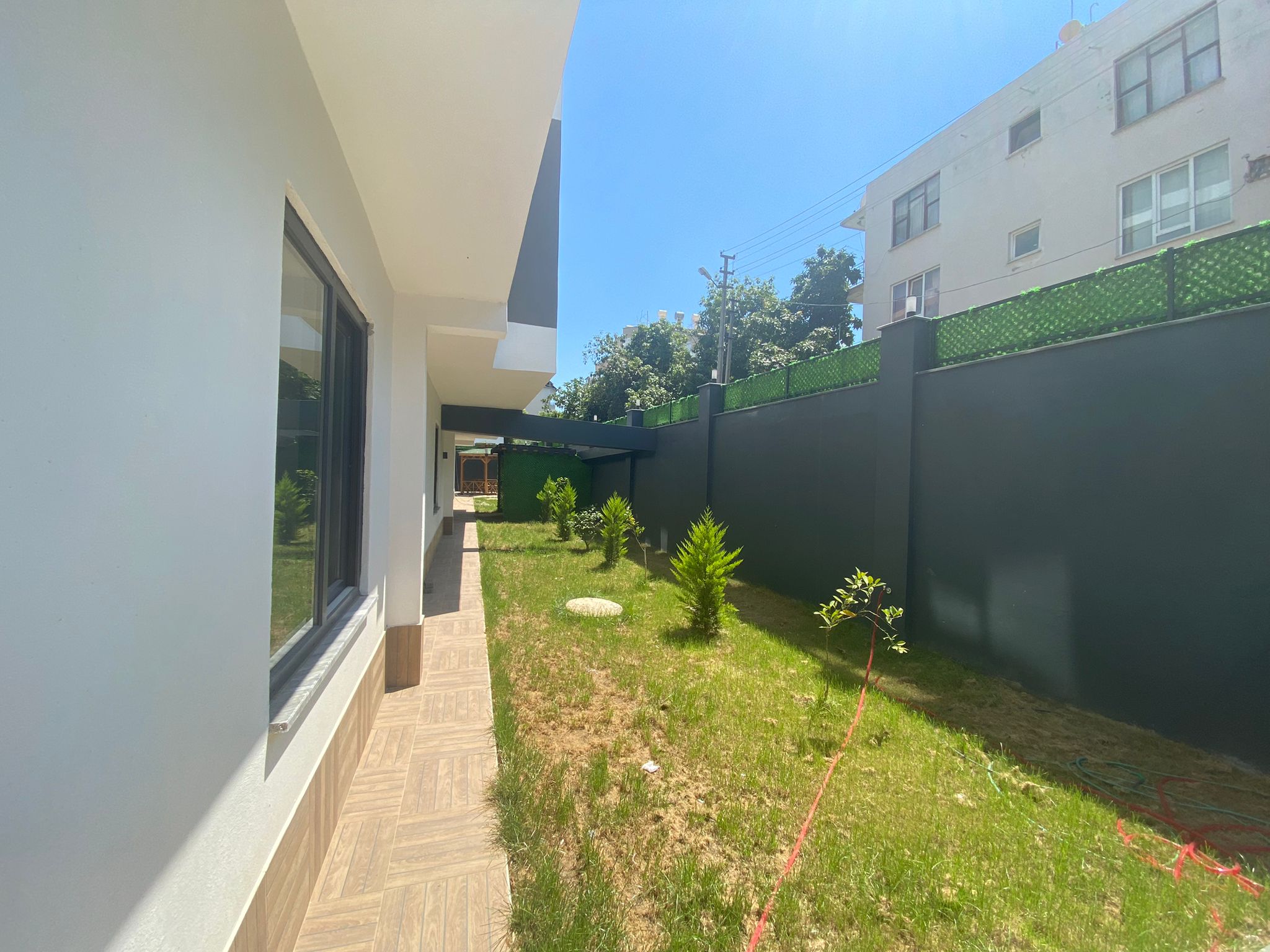 U6772 - Photo 6