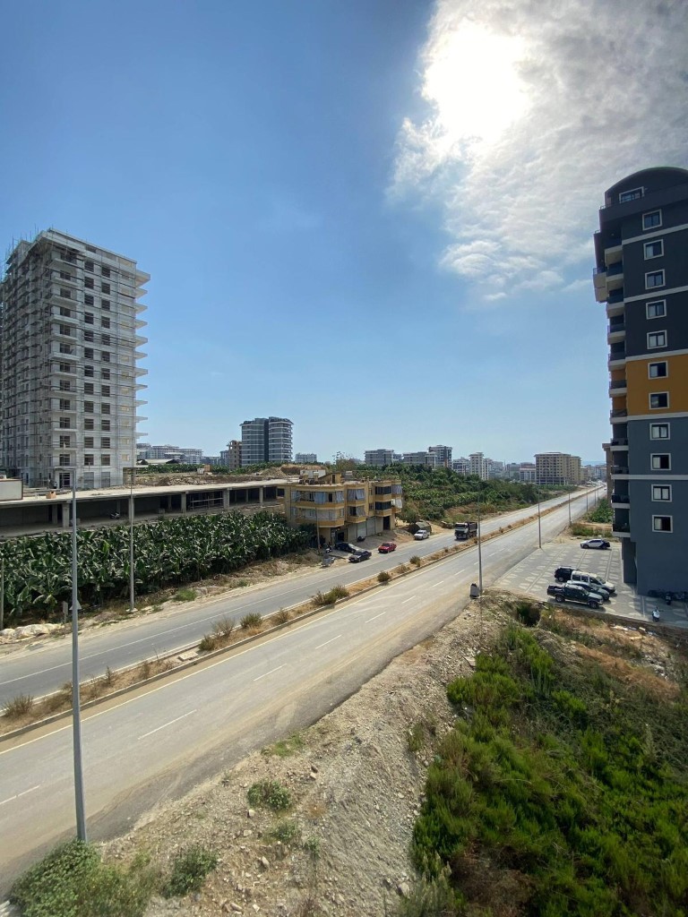 U6781 - Photo 16