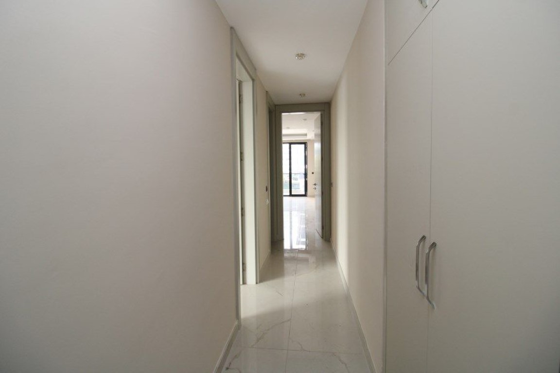 U6783 - Photo 15