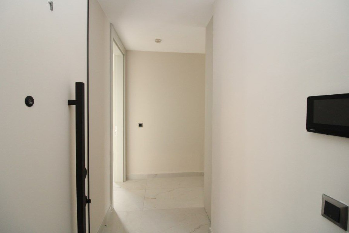 U6783 - Photo 14