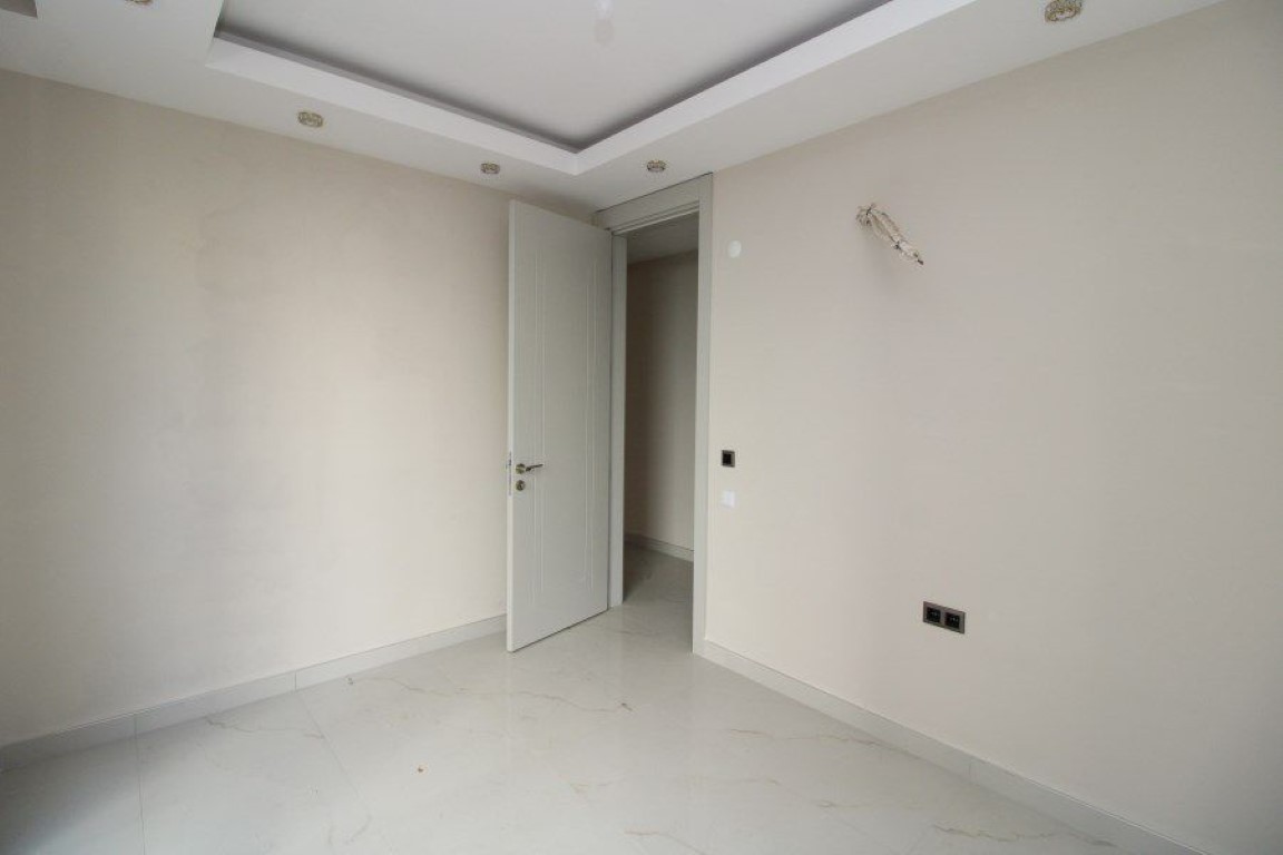 U6783 - Photo 24