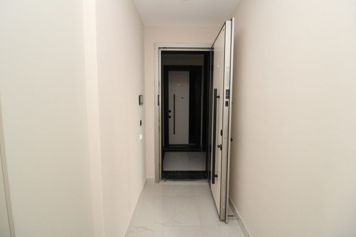 U6783 - Photo 13