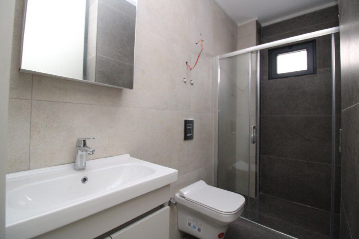 U6783 - Photo 28