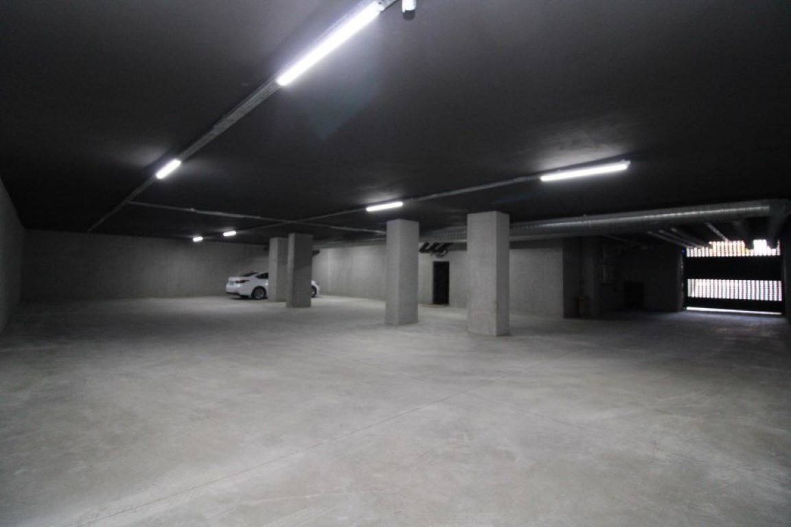U6783 - Photo 12