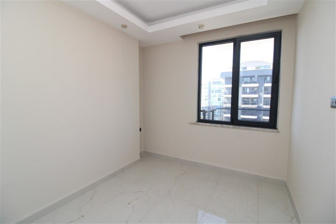 U6784 - Photo 21