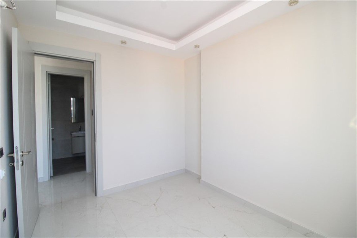 U6784 - Photo 22