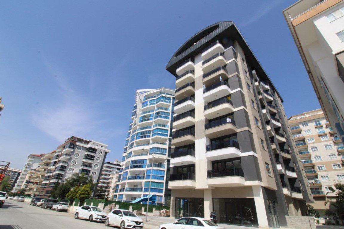 U6783 - Photo 2