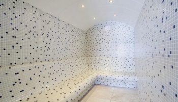 Zoom in