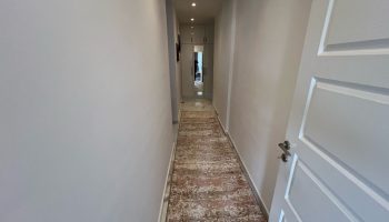 Zoom in
