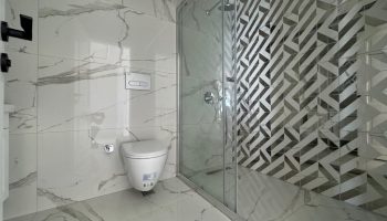Zoom in