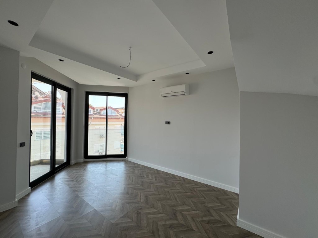 U6790 - Photo 38