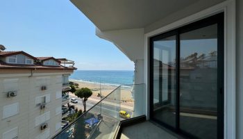 Zoom in