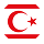 Northern Cyprus