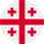 Georgia