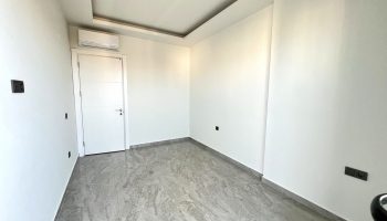 Zoom in
