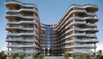 Zoom in