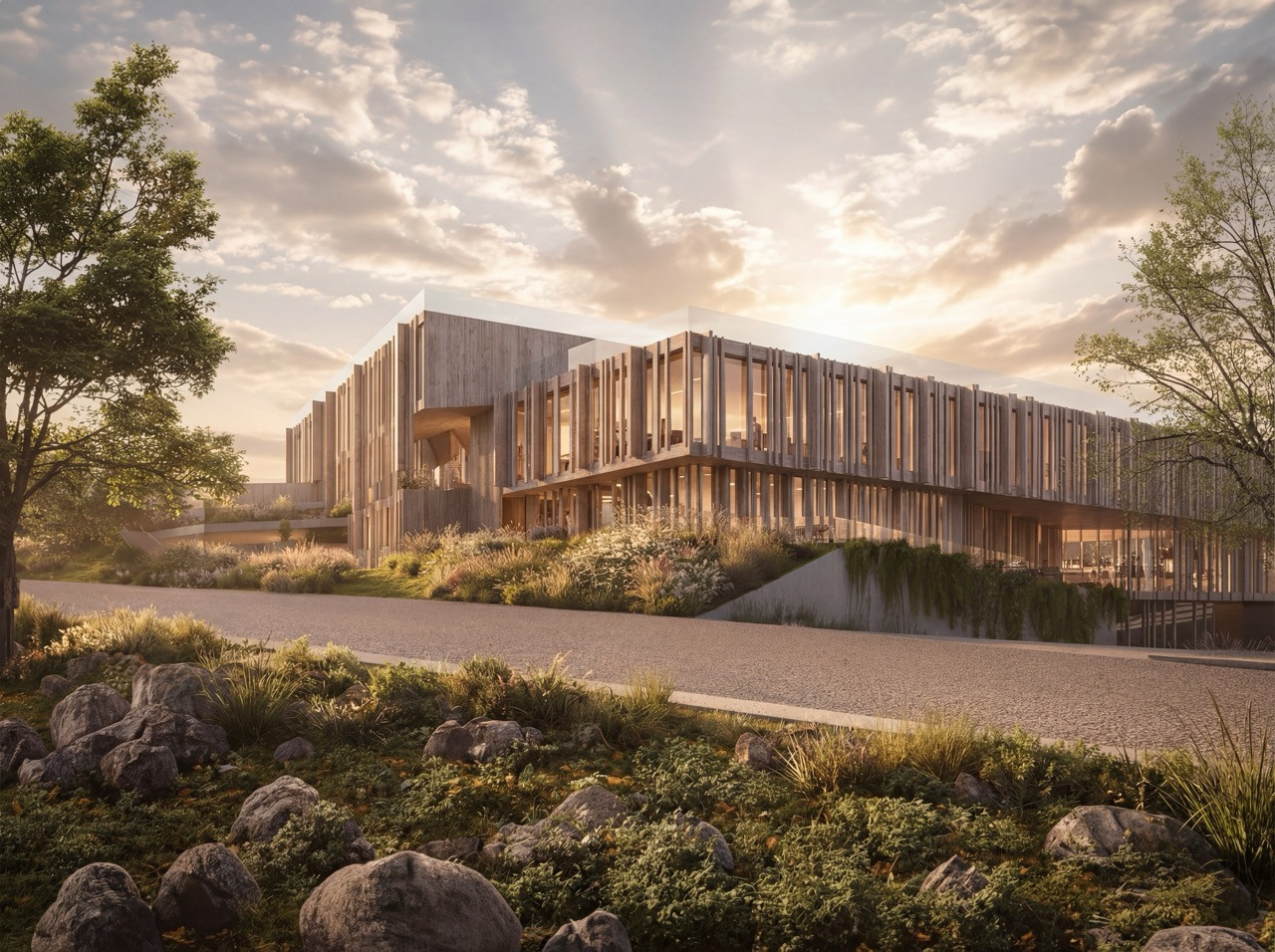 U6795 - Photo 10