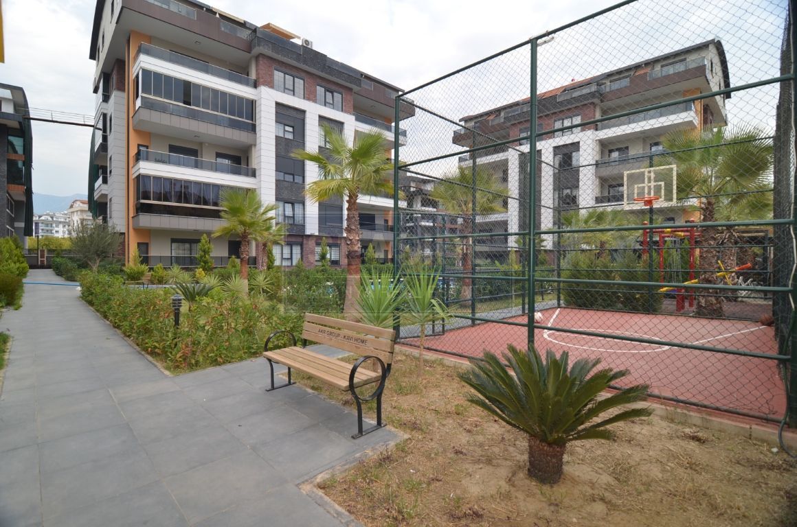 U6813 - Photo 16