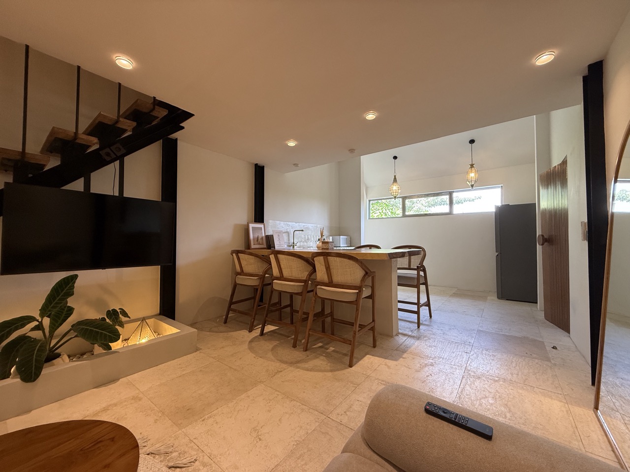 U6822 - Photo 34