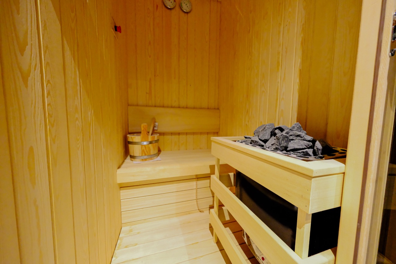 U6810 - Photo 4