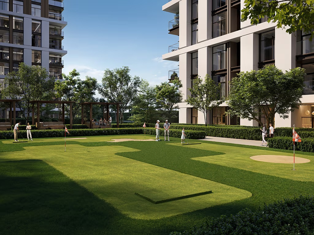 U6817 - Photo 10