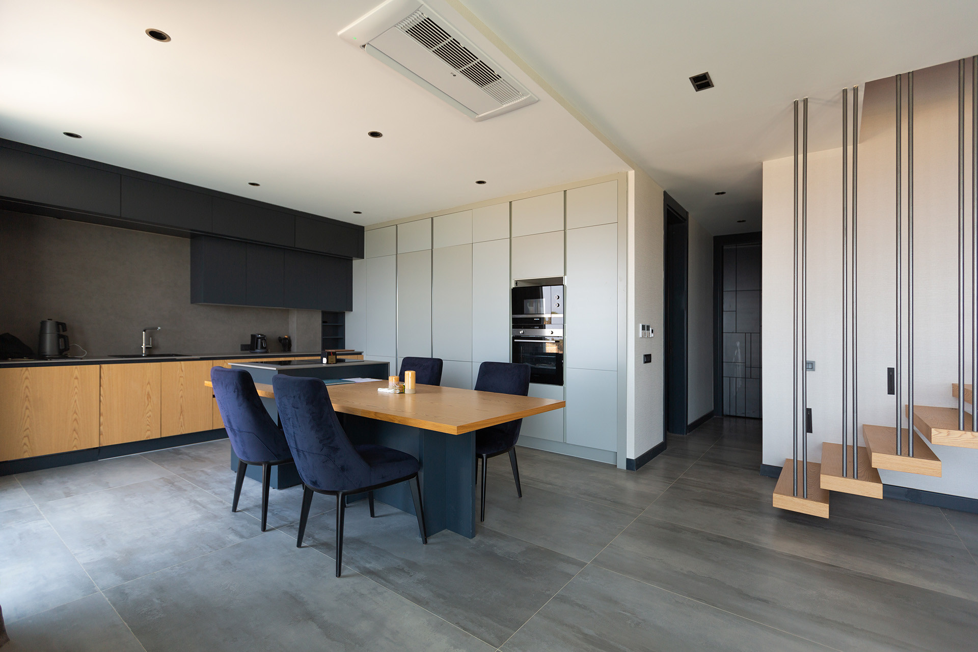 U6803 - Photo 26