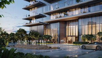 Zoom in