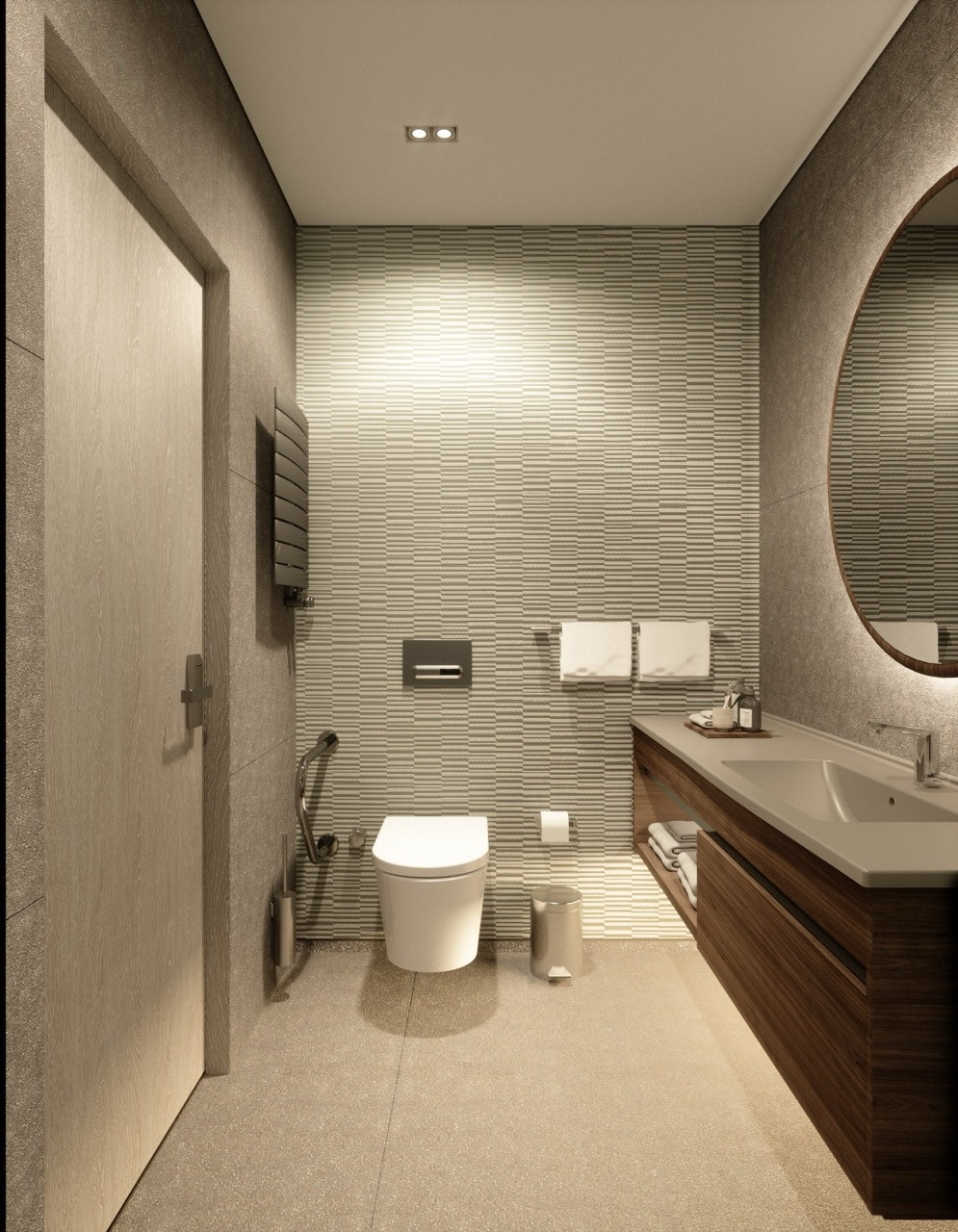U6829 - Photo 28