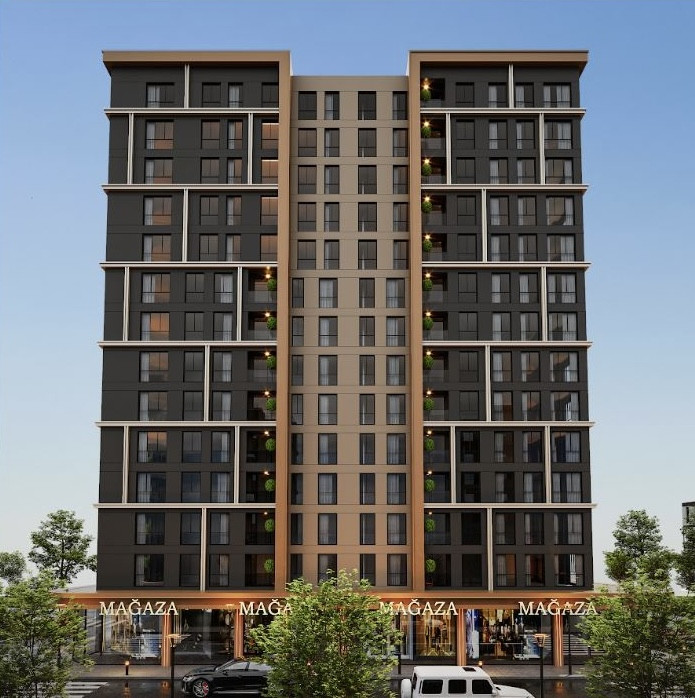 U6826 - Photo 5