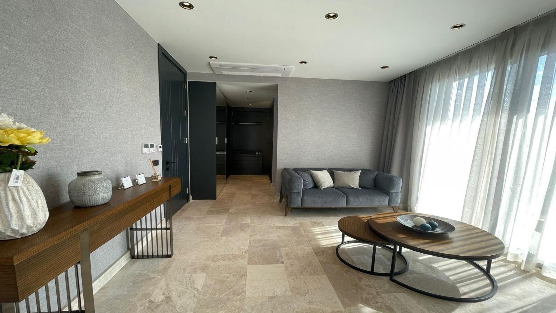 U6803 - Photo 30