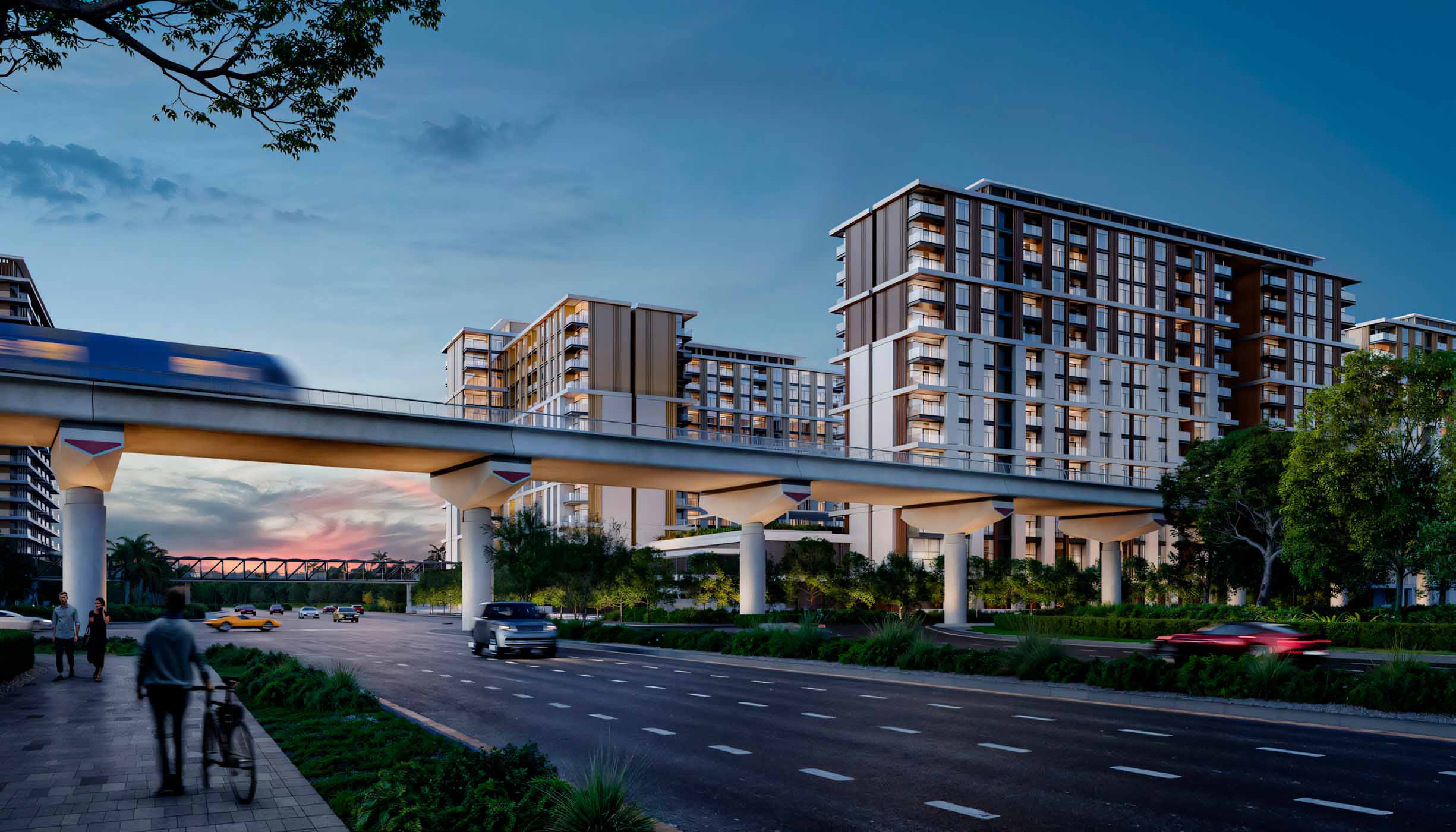 U6817 - Photo 3