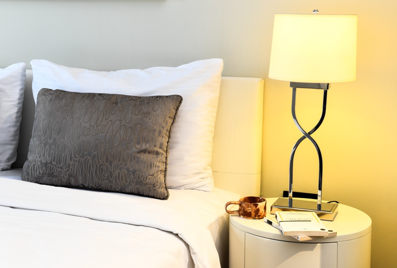 Apartments in Istanbul in a promising location - Photo 22